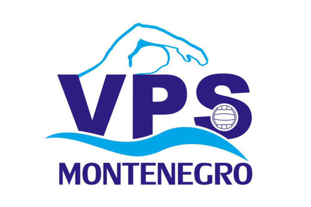 Vaterpolo i plivački savez Crne Gore, Foto: Wpolo.me