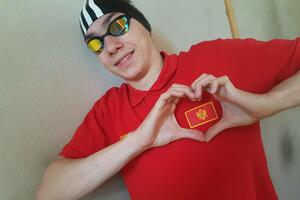 Alikavazović obarao rekorde u Sofiji