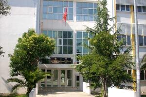 Uhapšeni maloljetnici iz Sutomora: Pretukli i opljačkali đaka iz...