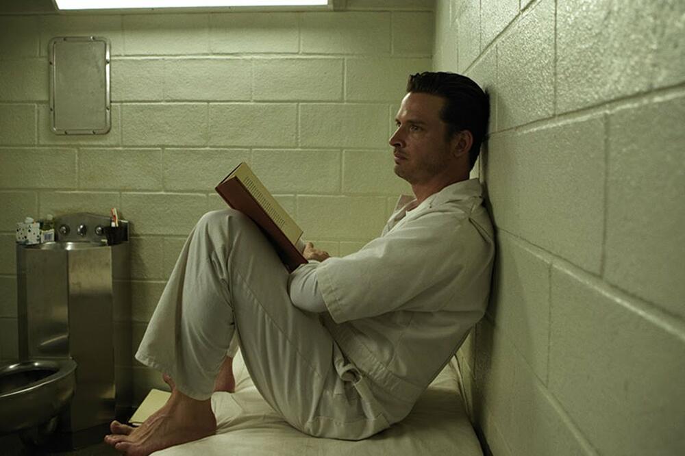 Povratak u život, Foto: TV Vijesti