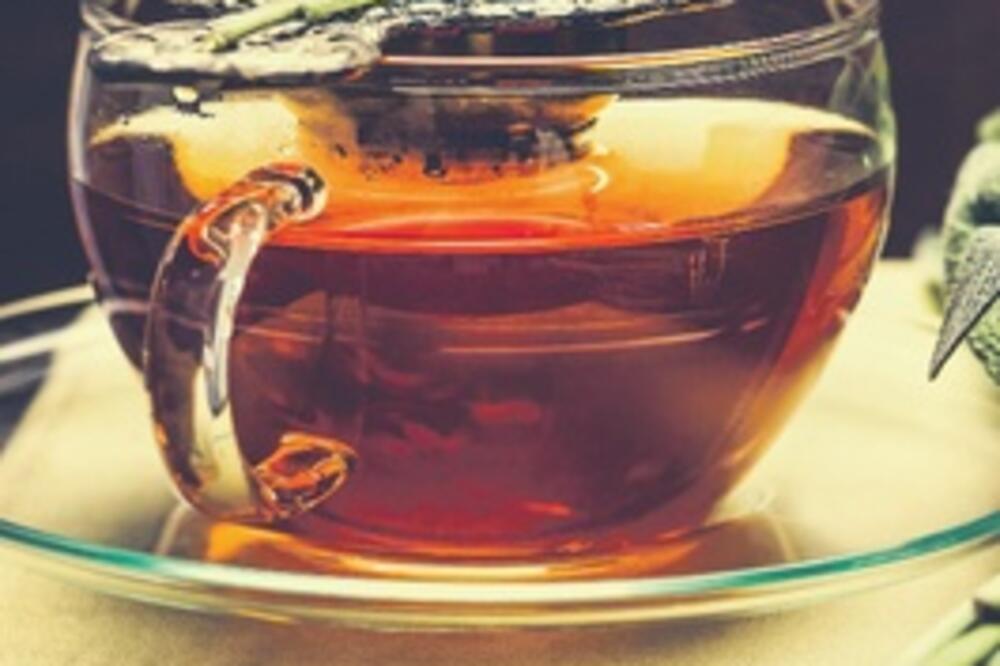 žalfija, Foto: Shutterstock