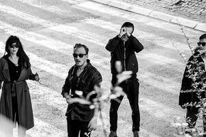 Nema revolucije dok su frižideri puni