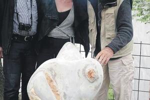 Mijuškovićeva  „Olja”  krasiće muzej