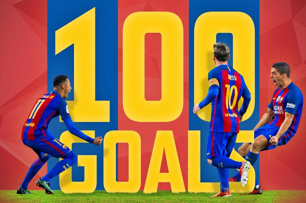 MSN, Foto: Cdm.tribuna.com