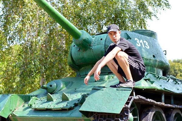 Šta to ludo čuči u Slovenima