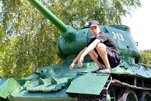 Šta to ludo čuči u Slovenima