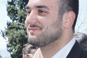 Bajčetić: Ovo je progon, policija me šikanirala, a saradnici DB...