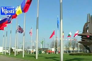 NATO samo pojačao sukob vlasti i opozicije