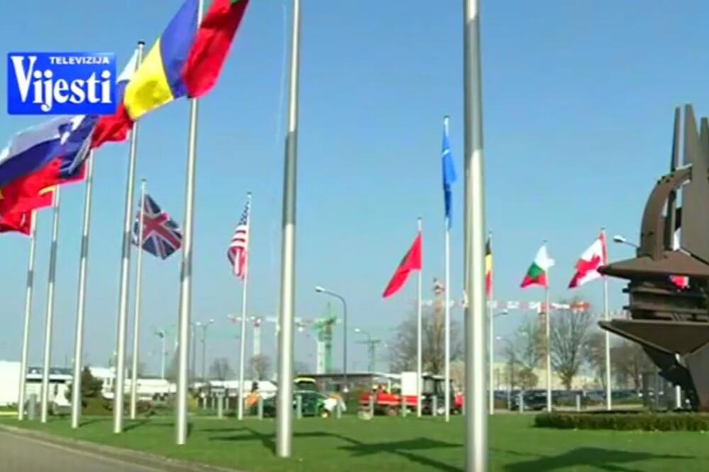 NATO, Foto: Screenshot (TV Vijesti)