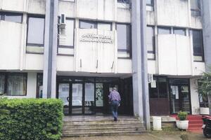 Opština Ulcinj izgubila spor sa radnicima