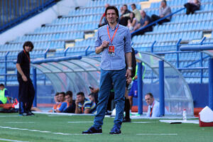 Jovović osvojio titulu u Jordanu