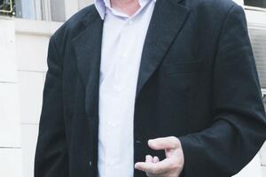 Dakićevci pisali OEBS-u: Država traži, ali zarađeno ne daje