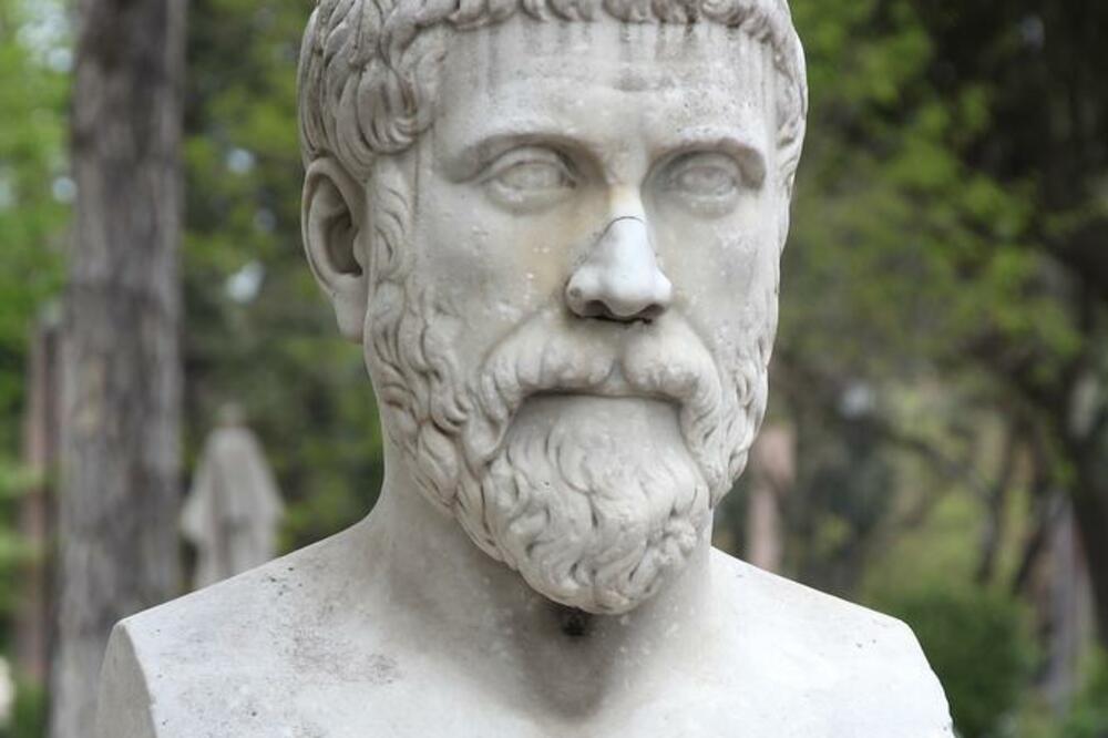 Pitagora, Foto: Shutterstock.com