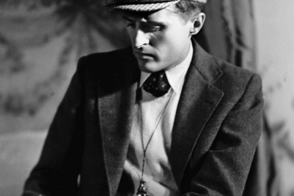 Rene Clair