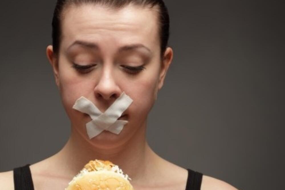 dijeta_1, Foto: SHUTTERSTOCK