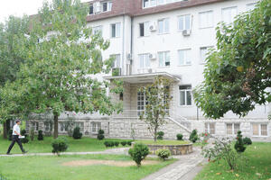 Vremeplov: Tržištu rada fali zanatlija