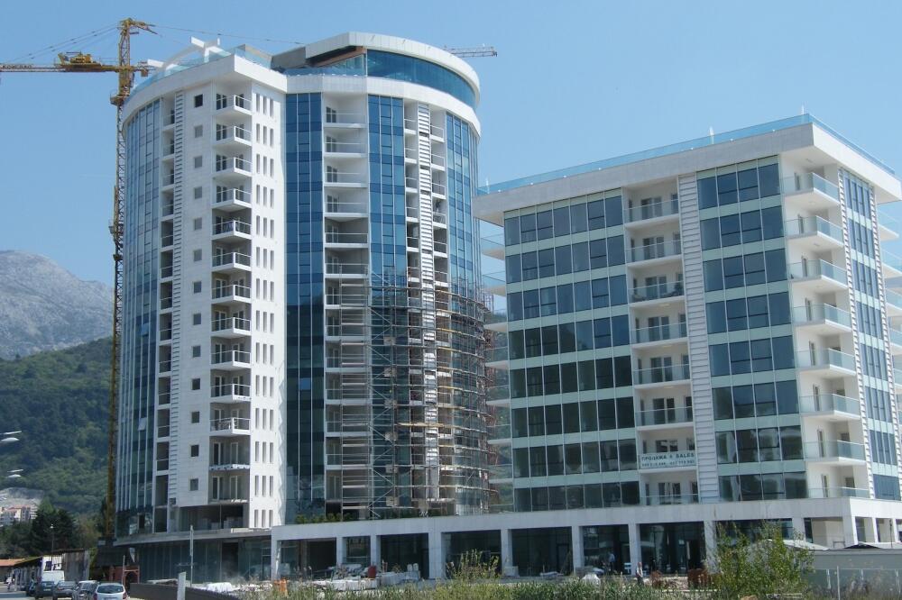 Tre kane, Tre cane, Fab live Budva, Foto: Vuk Lajović