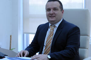 Stanišić: Naši prihodi išli su u pojedine džepove