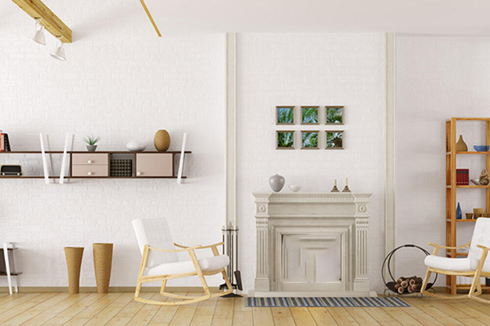 CER style, Foto: Cer style