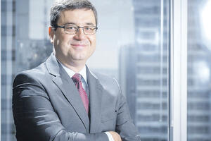 OTL grupa traži nastavak pregovora o Luci