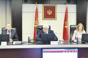 Plac u Grbama za fabriku hrane