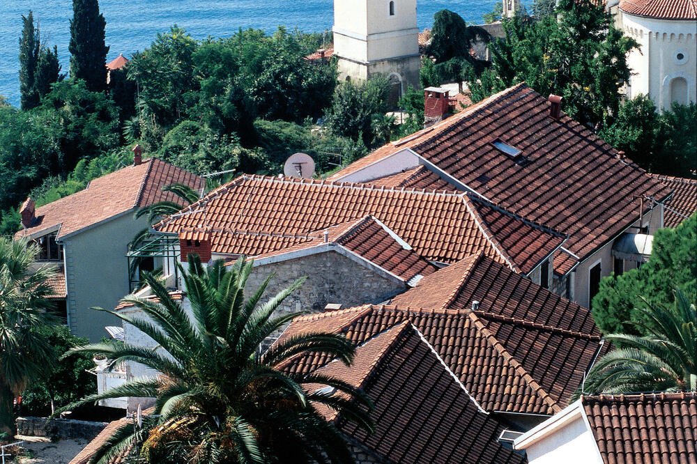 Herceg Novi, Foto: TO Herceg Novi