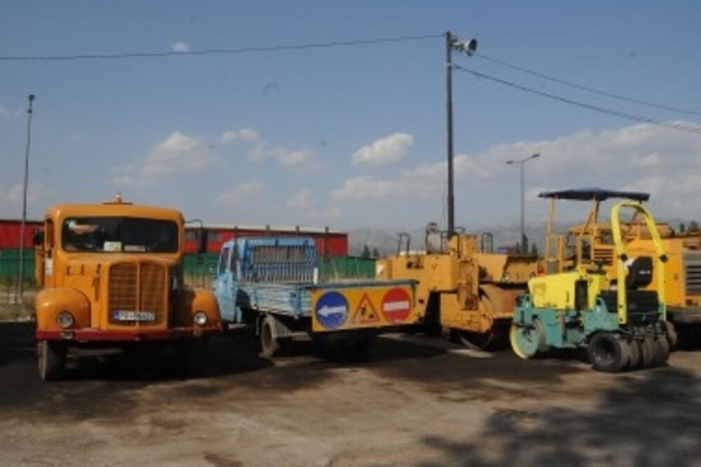 putevii_2, Foto: V.BELOJEVIĆ