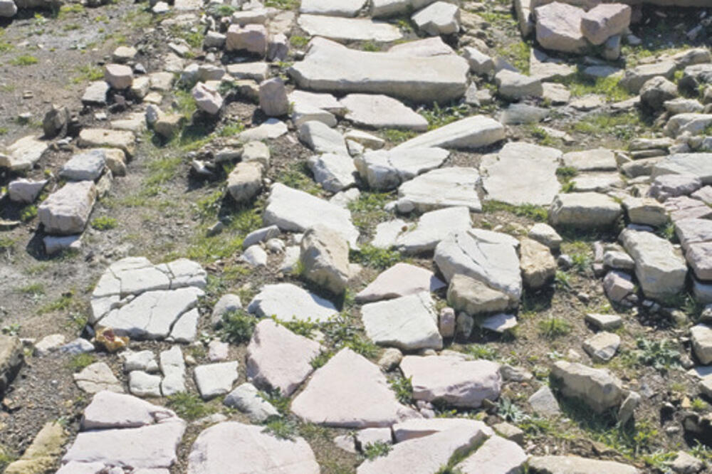 Risan, Foto: TO Kotor