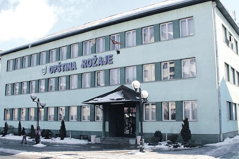 rožaje, opština, Foto: Aida Skorupan