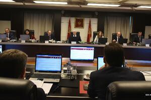 Obavezno korišćenje digitalnih sertifikata za državne organe