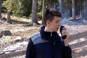 Dan vatrogasaca na Žabljaku: "Durmitor" neopremljen za bilo kakvu...