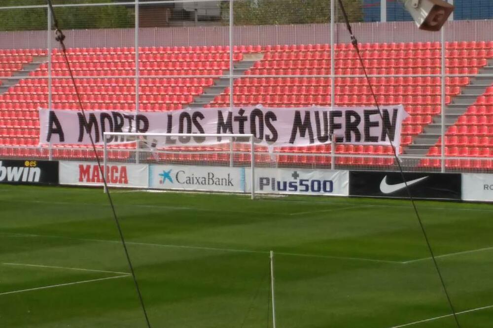 Atletiko, Foto: As.com