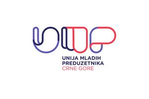 Osnovana Unija mladih preduzetnika Crne Gore