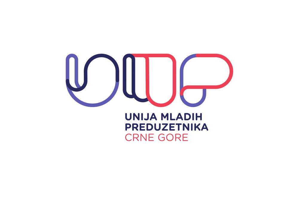 Unija mladih preduzetnika Crne Gore, Foto: Unija mladih preduzetnika Crne Gore