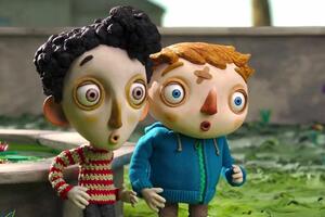 Prvi put u Podgorici: Djeca gledaju i ocjenjuju evropske filmove