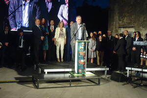 Radović: Tražili su da predam Novi tajkunu koji posjeduje dvije...