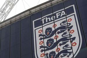 Test varijanta - FA Engleske isprobava privremena isključenja u...