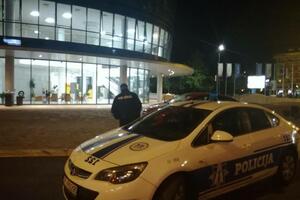 Vijesti u pola 7: Šta stručnjaci kažu od lažnim dojavama?