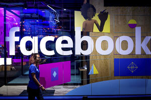 Facebook će zaposliti 3.000 ljudi da kontrolišu snimke zločina i...