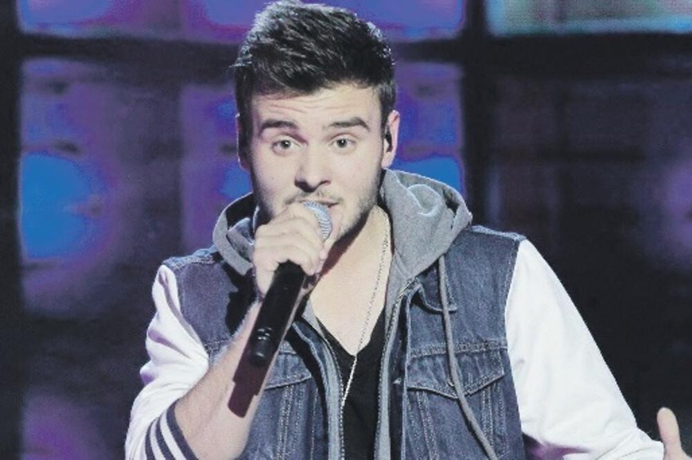 Eduardo Galeano, Foto: Privatna arhiva