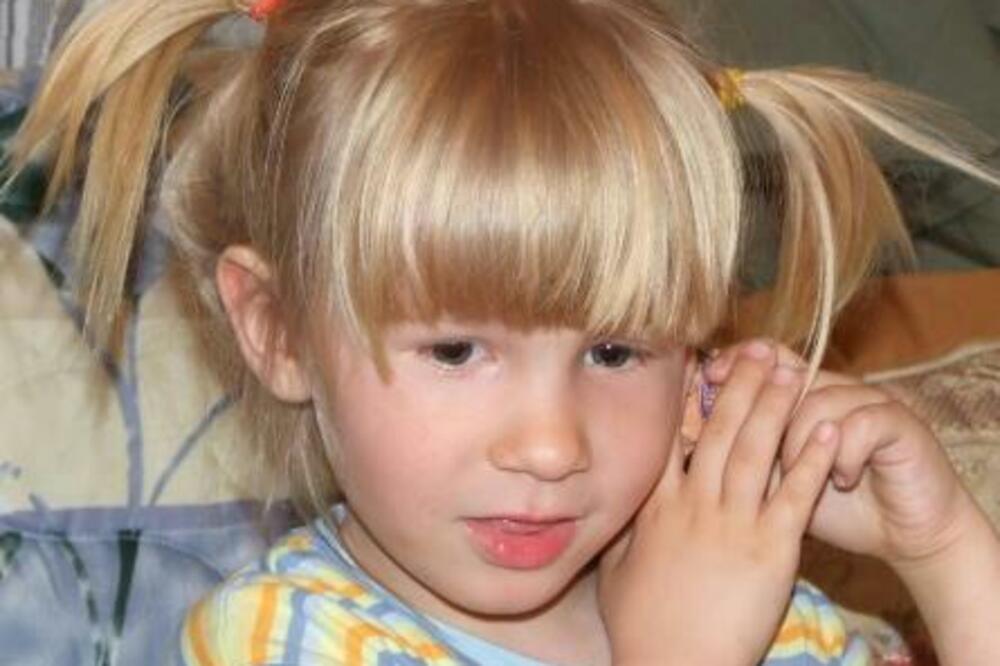 Ognjen rakocevic, Foto: Privatna arhiva