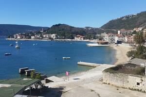 Građanska lista za Herceg Novi-Mišo Škobalj: Podržati mlade koji...