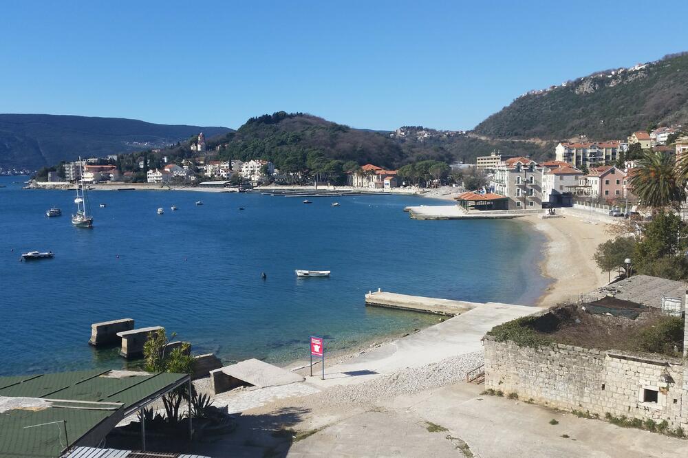 Meljine, Foto: Slavica Kosić