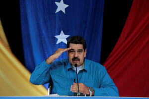 Venecuela: Maduro naredio povećanje minimalne zarade, opozicija...