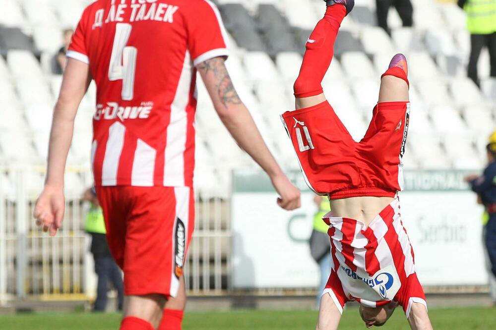 Srđan Plavšić, Foto: Betaphoto