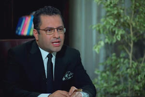 Turska: Ubijen osnivač i predsjednik TV kompanije