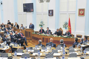 Članstvo u NATO neće otkloniti tenzije