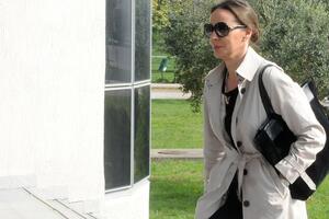 Đe su naše sve svetinje