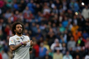 Barsa odgovorila Realu, petica Atletika na Kanarskim ostrvima