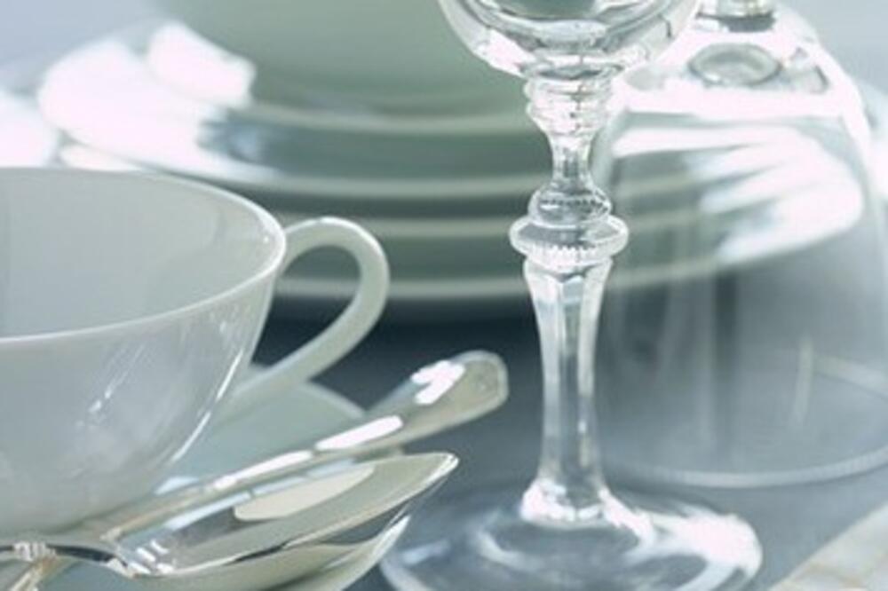 tanjir, Foto: Pinterest